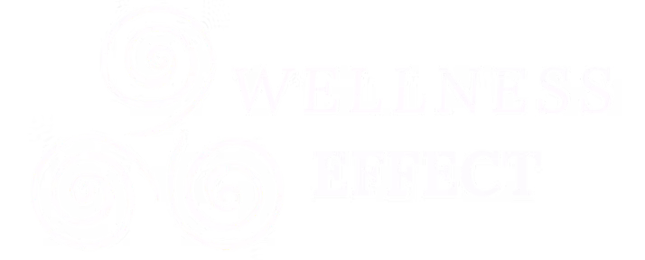 Wellness Effect